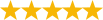 chimney cleaning and construction experts in North Aurora, Illinois