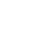 Professional Chimney Flue Installation in North Aurora, Illinois