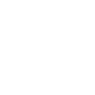 Reliable Chimney Flashing Installation in North Aurora, IL