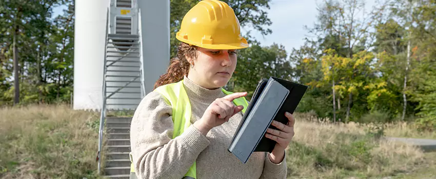 The Dangers Of Chimney Inspection Negligence in North Aurora, IL
