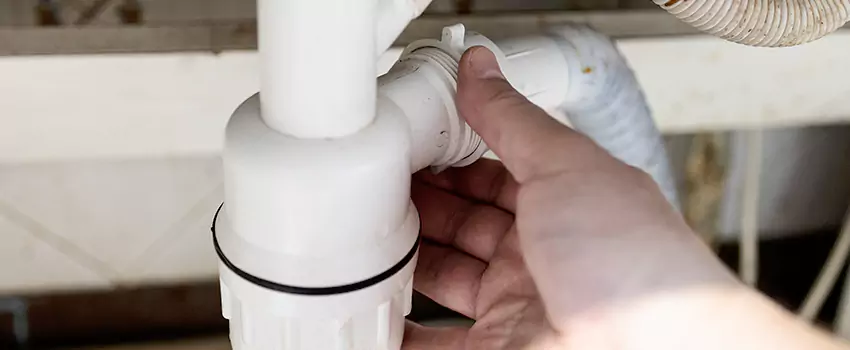 Dryer Duct Cleaning in North Aurora, Illinois