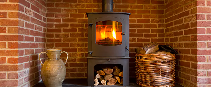 Specifications of Jøtul Fireplace and Inserts in North Aurora, Illinois