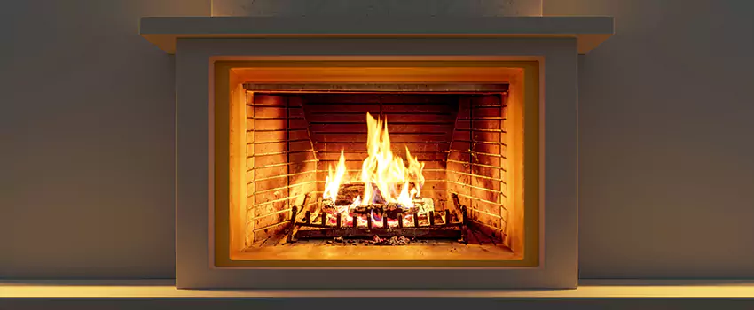 Majestic Campfire Gas Log Set Suppliers in North Aurora, Illinois
