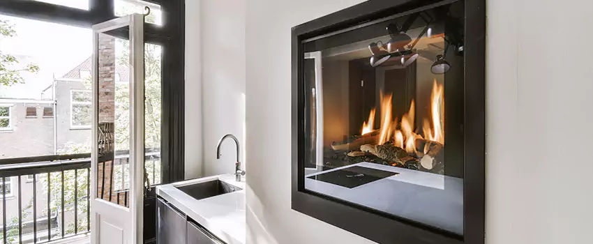 Ventless Gas Control Valve Repair and Replacement Services in North Aurora, IL
