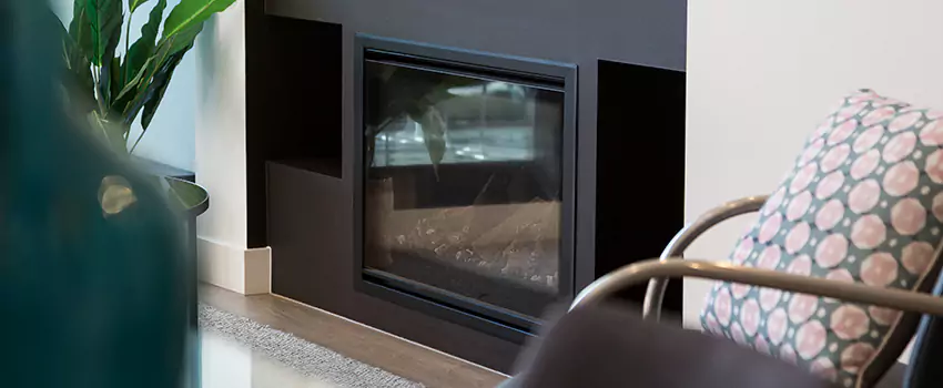 Dimplex Bold Electric Fireplace Fixes in North Aurora, IL