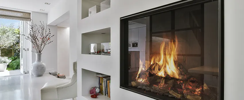 Fireplace Screen Installation And Replacement in North Aurora, IL