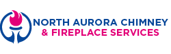 Fireplace And Chimney Services in North Aurora